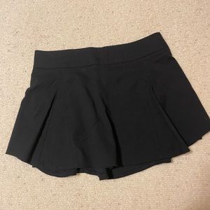 Brandy Melville skirt